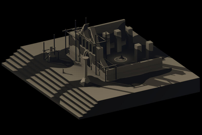 Cathedral